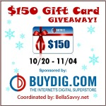 buydig-giveaway-event