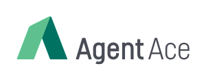 agentace sweepstakes