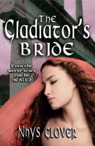 Cover_TheGladiatorsBride