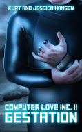 ComputerLoveInc