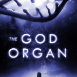 God Organ