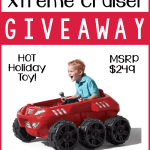 Step2-Spin-and-Go-Xtreme-Cruiser-Giveaway