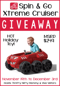  Step2-Spin-and-Go-Xtreme-Cruiser-Giveaway