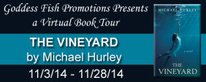 VBT The Vineyard Tour Banner copy