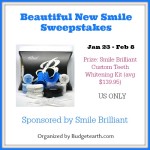 Beautiful-new-Smile-Sweepstakes