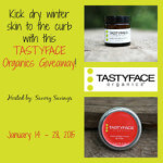 TASTYFACE-Organics-Skincare-Giveaway-January-14-28