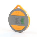 iTREX (Tracking Device) Giveaway {3 Winners}