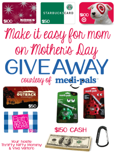 MediPals-Moms-Giveaway