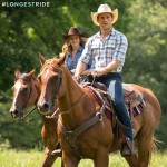 Longest Ride Prize Package