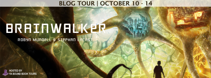 brainwalker-tour-banner