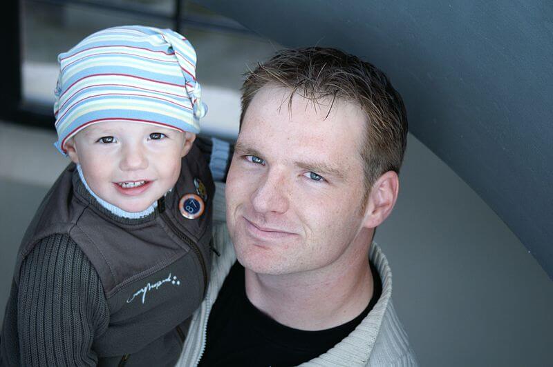Father_and_son_27