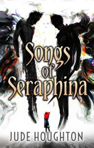 songs-of-seraphina