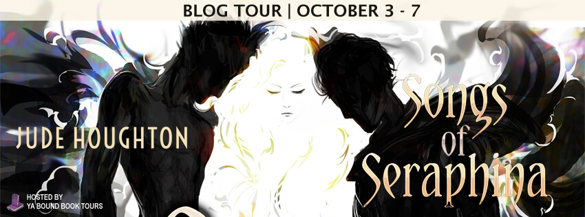 songs-of-serphina-tour-banner