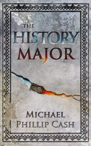 the-history-major
