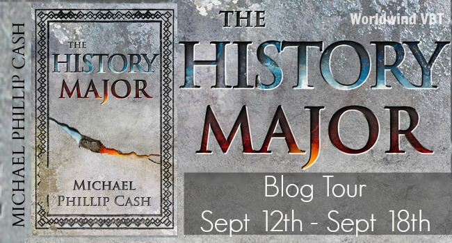 the-history-major-banner