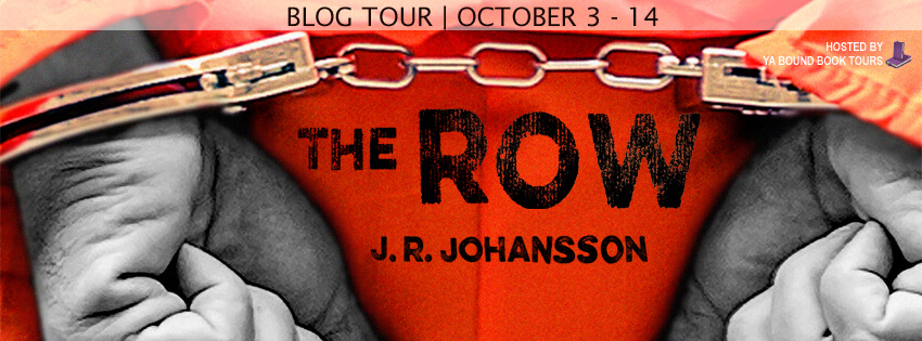 the-row-tour-banner