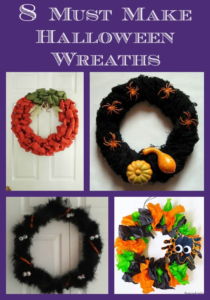 8-must-make-halloween-wreaths-final