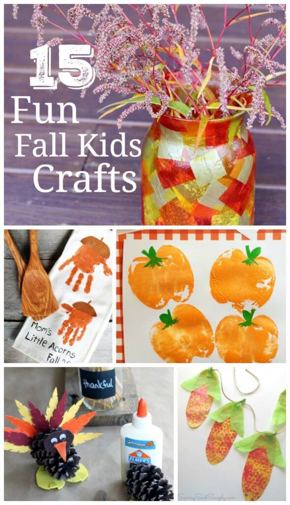 15-fun-fall-kids-crafts-2