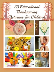 25-educational-thanksgiving-activities-for-children-dj_picmonkeyed