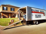 Money-Saving Tips For Moving Home
