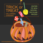 Trick-or-Treat-PRIZES
