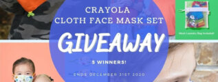 Crayola-Clothmask-Giveaway